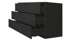 Kommode Bonagia | Anthrazit -Kommode & Sideboards Verkäufe 13349129 2 202206212232