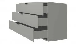 Kommode Bonagia | Grau -Kommode & Sideboards Verkäufe 13349130 4 202206212232