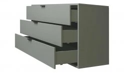 Kommode Bonagia | Grün -Kommode & Sideboards Verkäufe 13349131 4 202206212232