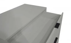 Kommode Bonagia | Grau -Kommode & Sideboards Verkäufe 13349133 5 202204221234