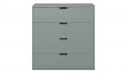 Kommode Bonagia | Grün -Kommode & Sideboards Verkäufe 13349134 5 202204221234