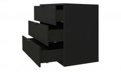 Kommode Bonagia | Anthrazit -Kommode & Sideboards Verkäufe 13349135 4 202206212232