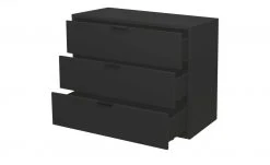 Kommode Bonagia | Anthrazit -Kommode & Sideboards Verkäufe 13349135 6 202206212232