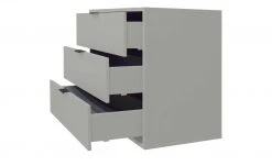 Kommode Bonagia | Grau -Kommode & Sideboards Verkäufe 13349136 3 202206212232