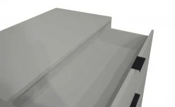 Kommode Bonagia | Grau -Kommode & Sideboards Verkäufe 13349136 4 202206212232