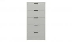 Kommode Bonagia | Grau 9 Kommode Bonagia | Grau -Kommode & Sideboards Verkäufe 13349139 5 202206212233
