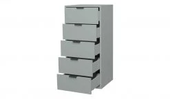 Kommode Bonagia | Grün 9 Kommode Bonagia | Grün -Kommode & Sideboards Verkäufe 13349140 3 202204221234