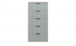 Kommode Bonagia | Grün 10 Kommode Bonagia | Grün -Kommode & Sideboards Verkäufe 13349140 5 202204221234