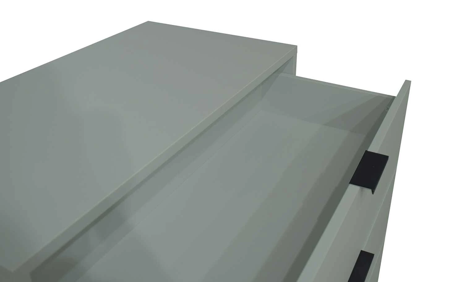 Kommode Bonagia | Grün 6 Kommode Bonagia | Grün – Bild 6