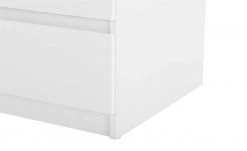 Sideboard mit 6 Schüben Nardo | Weiß -Kommode & Sideboards Verkäufe 13349217 6 202207011247