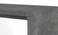 Sideboard mit 6 Schüben Nardo | Beton (Nachbildung) / Weiß -Kommode & Sideboards Verkäufe 13349218 6 202206231234