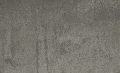 Sideboard mit 6 Schüben Nardo | Beton (Nachbildung) / Weiß -Kommode & Sideboards Verkäufe 13349218 9 202206231234