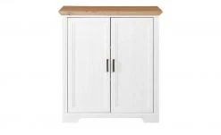 Kommode Varese | Pinie hell (Nachbildung) / Asteiche (Nachbildung) 6 Kommode Varese | Pinie hell (Nachbildung) / Asteiche (Nachbildung) -Kommode & Sideboards Verkäufe 13349417 1 202207281308