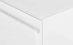 TV-Board Nicolo | Weiß 6 TV-Board Nicolo | Weiß -Kommode & Sideboards Verkäufe 13349466 2 202209091236