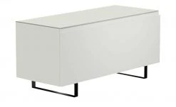 TV-Board Nicolo | Weiß 7 TV-Board Nicolo | Weiß -Kommode & Sideboards Verkäufe 13349466 4 202209091236
