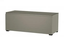 TV-Board Nicolo | Grau