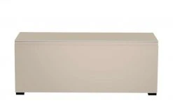 TV-Board Nicolo | Sand (Beige) -Kommode & Sideboards Verkäufe 13349471 2 202209091237
