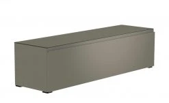 TV-Board Nicolo | Grau Gleiter, Gleiter 5 TV-Board Nicolo | Grau Gleiter, Gleiter -Kommode & Sideboards Verkäufe 13349501 3 202209121235