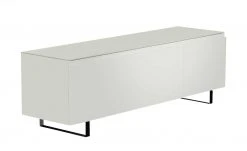 TV-Board Nicolo | Weiß Kufen, Kufen 7 TV-Board Nicolo | Weiß Kufen, Kufen -Kommode & Sideboards Verkäufe 13349517 4 202209121235