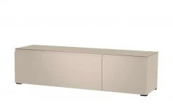 TV-Board Nicolo | Sand Gleiter, Gleiter