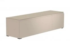 TV-Board Nicolo | Sand Gleiter, Gleiter 7 TV-Board Nicolo | Sand Gleiter, Gleiter -Kommode & Sideboards Verkäufe 13349522 4 202209121235