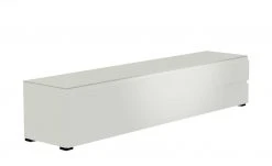 TV-Board Nicolo | Weiß Gleiter, Gleiter 5 TV-Board Nicolo | Weiß Gleiter, Gleiter -Kommode & Sideboards Verkäufe 13349537 3 202209121235