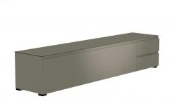 TV-Board Nicolo | Grau Gleiter, Gleiter 5 TV-Board Nicolo | Grau Gleiter, Gleiter -Kommode & Sideboards Verkäufe 13349538 3 202209121235