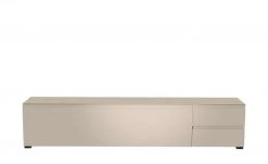 TV-Board Nicolo | Sand Gleiter, Gleiter 5 TV-Board Nicolo | Sand Gleiter, Gleiter -Kommode & Sideboards Verkäufe 13349539 3 202209121235