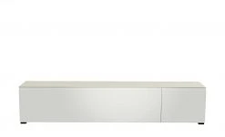 TV-Board Nicolo | Weiß Gleiter, Gleiter -Kommode & Sideboards Verkäufe 13349548 3 202209121235