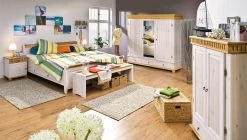 Kommode & Sideboards Verkäufe -Kommode & Sideboards Verkäufe 135764 3 201811271454