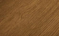 Sekretär Coset | Wildeiche (Natur) -Kommode & Sideboards Verkäufe 14121668 6 202203211234