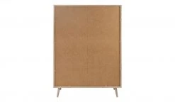 Highboard Rafia -Kommode & Sideboards Verkäufe 14309034 1 202101122237