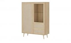 Highboard Rafia -Kommode & Sideboards Verkäufe 14309034 14 202208241236