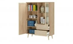 Highboard Rafia -Kommode & Sideboards Verkäufe 14309034 15 202208241236