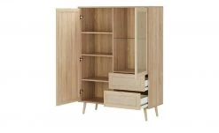 Highboard Rafia -Kommode & Sideboards Verkäufe 14309034 16 202208241236