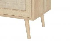 Highboard Rafia -Kommode & Sideboards Verkäufe 14309034 3 202109222242