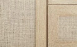 Highboard Rafia -Kommode & Sideboards Verkäufe 14309034 4 202109222242