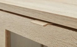 Highboard Rafia -Kommode & Sideboards Verkäufe 14309034 5 202109222242