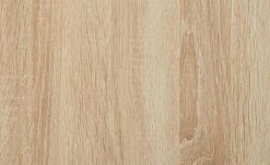 Highboard Rafia -Kommode & Sideboards Verkäufe 14309034 6 202109222242