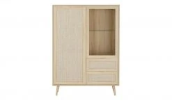 Highboard Rafia -Kommode & Sideboards Verkäufe 14309034 7 202109222242