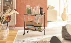 Highboard Rafia -Kommode & Sideboards Verkäufe 14309034 9 202204251234