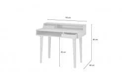 Gray & Jones Sekretär Cap Ferrat One -Kommode & Sideboards Verkäufe 15300517 10 202208081257