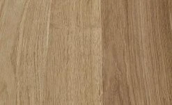 Gray & Jones Sekretär Cap Ferrat One -Kommode & Sideboards Verkäufe 15300517 11 202208081257