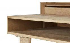 Gray & Jones Sekretär Cap Ferrat One -Kommode & Sideboards Verkäufe 15300517 12 202208081257