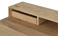 Gray & Jones Sekretär Cap Ferrat One -Kommode & Sideboards Verkäufe 15300517 13 202208081257