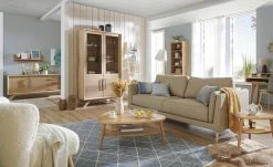 Gray & Jones Sekretär Cap Ferrat One -Kommode & Sideboards Verkäufe 15300517 2 202204291233