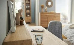 Gray & Jones Sekretär Cap Ferrat One -Kommode & Sideboards Verkäufe 15300517 3 202206232232