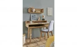 Gray & Jones Sekretär Cap Ferrat One -Kommode & Sideboards Verkäufe 15300517 4 202206232232