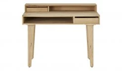 Gray & Jones Sekretär Cap Ferrat One -Kommode & Sideboards Verkäufe 15300517 9 202208081257