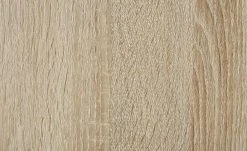 Kommode Landriano | Eiche Sonoma (Nachbildung) 85|cm Ausführung I (2 Türen) 13 Kommode Landriano | Eiche Sonoma (Nachbildung) 85|cm Ausführung I (2 Türen) -Kommode & Sideboards Verkäufe 323302300 4 201811271539